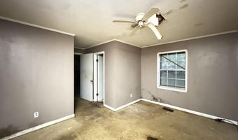 314 W Congress St, Brookhaven, MS 39601