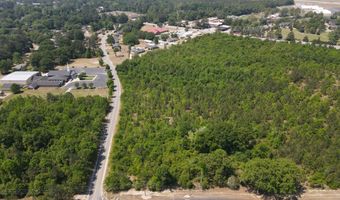 579 Highway 1 N, Camden, SC 29020