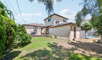 6320 W 85th St, Los Angeles, CA 90045