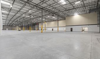2275 E Newlands Dr, Fernley, NV 89408