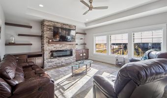25018 Eagle Vista Dr, Adel, IA 50003