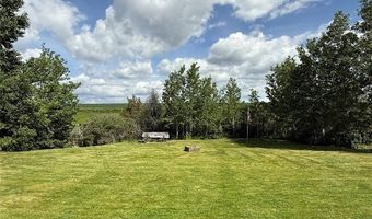 1535 Reynolds Creek Rd, Belgrade, MT 59714