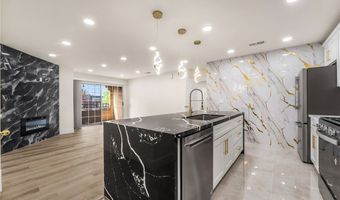 2200 S Fort Apache Rd 2073, Las Vegas, NV 89117