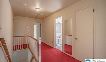 1425 N 39th St, Allentown, PA 18104