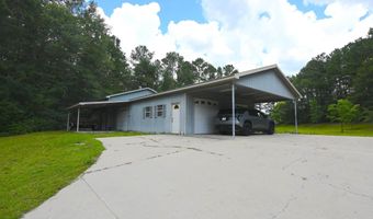 5404 Fairview Rd, Batesburg, SC 29006