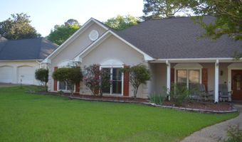 421 Woodlands Cir, Brandon, MS 39047
