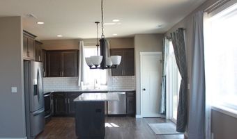 1706 W Sunrise Pr NW, Benton City, WA 99320