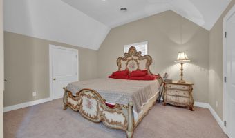 6443 Endville Rd, Belden, MS 38826