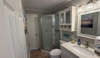 127 Old Causeway Rd 21, Atlantic Beach, NC 28512