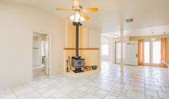 3912 Basswood Dr, Alamogordo, NM 88310