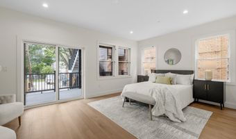 3916 8TH St NW B, Washington, DC 20011