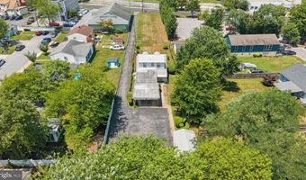 19 OLD SOLOMONS ISLAND Rd, Annapolis, MD 21401