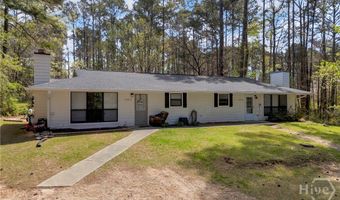 342 Brown Bridge Rd, Auburn, GA 30011