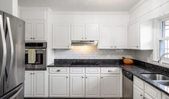 1706 Citation Dr, Aiken, SC 29803