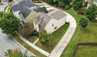 110 Camdyn, Woodstock, GA 30188