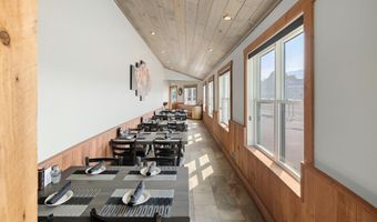 4807 VT Route 15, Cambridge, VT 05464
