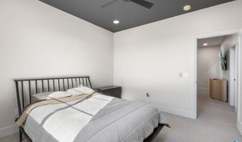 48259 263rd St, Brandon, SD 57005