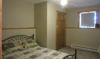 28 Mustang Ln, Cody, WY 82414