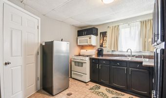 941 W Army Trail Blvd, Addison, IL 60101