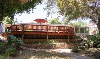757 Mockingbird Cir, Escondido, CA 92025