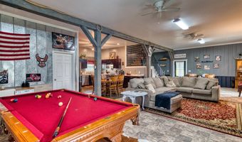 4702 Chandlers Rd, Auburn, KY 42206