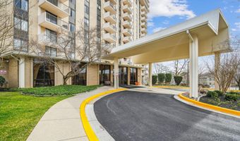 7420 WESTLAKE Ter 304, Bethesda, MD 20817