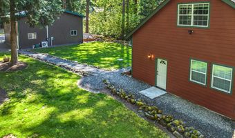 64100 E RELTON Ln, Brightwood, OR 97011