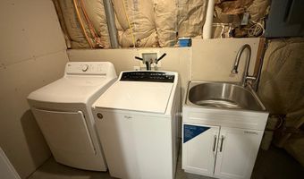 503 COOL BREEZE Ct, Aberdeen, MD 21001