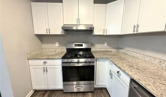 4796 Cheri Lynn Rd NW, Acworth, GA 30101