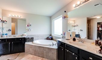 4072 Elsdon, Austell, GA 30106