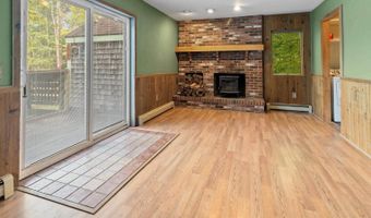 153 Finson Rd, Bangor, ME 04401