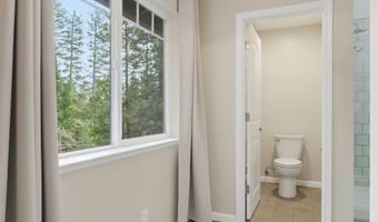 2136 Silver Dr, Arnold, CA 95223