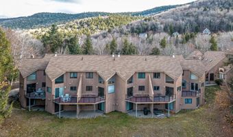 9 Top Notch Rd, Bartlett, NH 03812