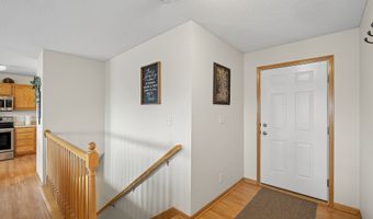 2618 13th St SW, Altoona, IA 50009