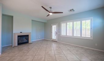10513 Rusty Railroad Ave, Las Vegas, NV 89135