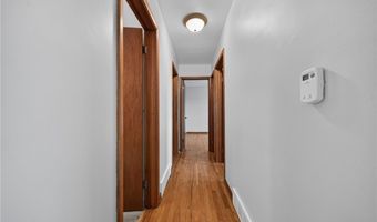 2744 Austinburg Rd, Ashtabula, OH 44004