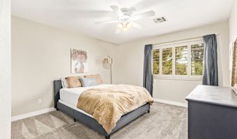 3201 S HORIZON Pl, Chandler, AZ 85248