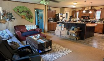 452 County Road 1209, Arlington, KY 42021