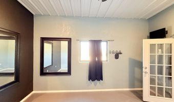 8 Independence Dr, Caballo, NM 87942