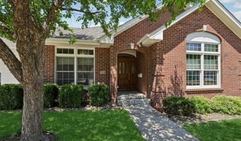 904 Cottage St, Adel, IA 50003