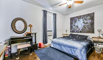 1026 S EASTERN St, Amarillo, TX 79104