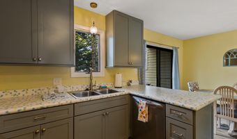 431 BETHANY Dr, Bethany Beach, DE 19930