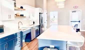 419 E Park Pl, Andover, KS 67002