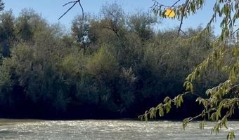 Xx ROAD 4599, Blanco, NM 87412