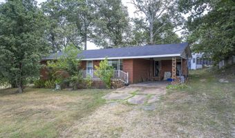 6820 White Dr, Charlotte, AR 72522