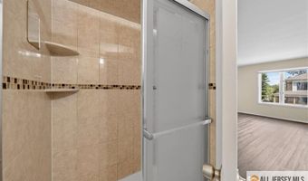 710 Peach St, Avenel, NJ 07001