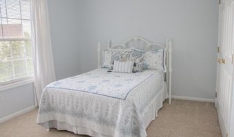 225 CANONERO Dr, Bear, DE 19701