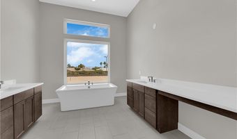 4778 Outlook Peak St, Las Vegas, NV 89135