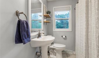 4725 160th Ln NW, Andover, MN 55304