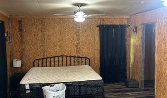 3175 Clater Powell, Aquilla, TX 76705